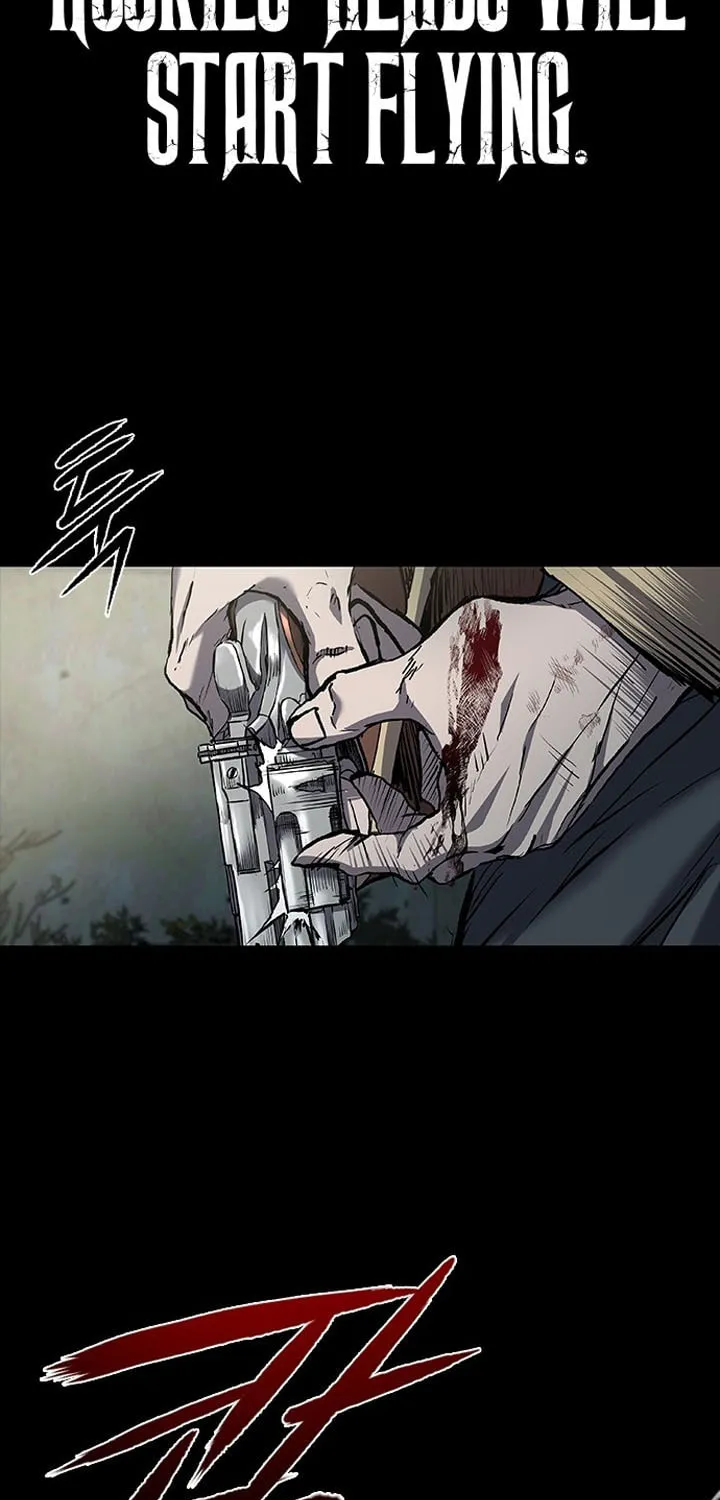 Castle 2: Pinnacle Chapter 53 page 98 - 