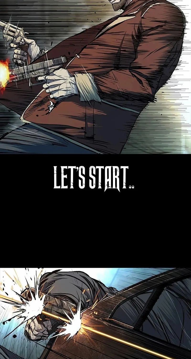 Castle 2: Pinnacle Chapter 54 page 11 - 