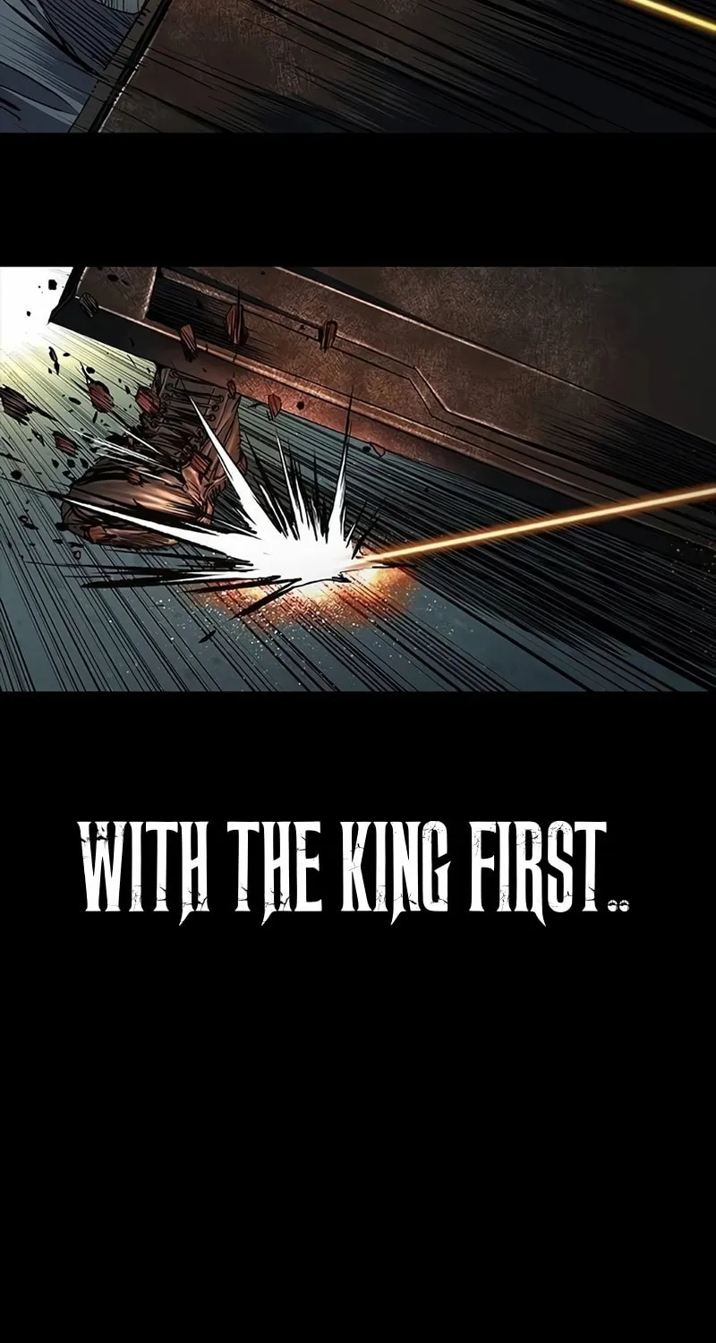 Castle 2: Pinnacle Chapter 54 page 12 - 