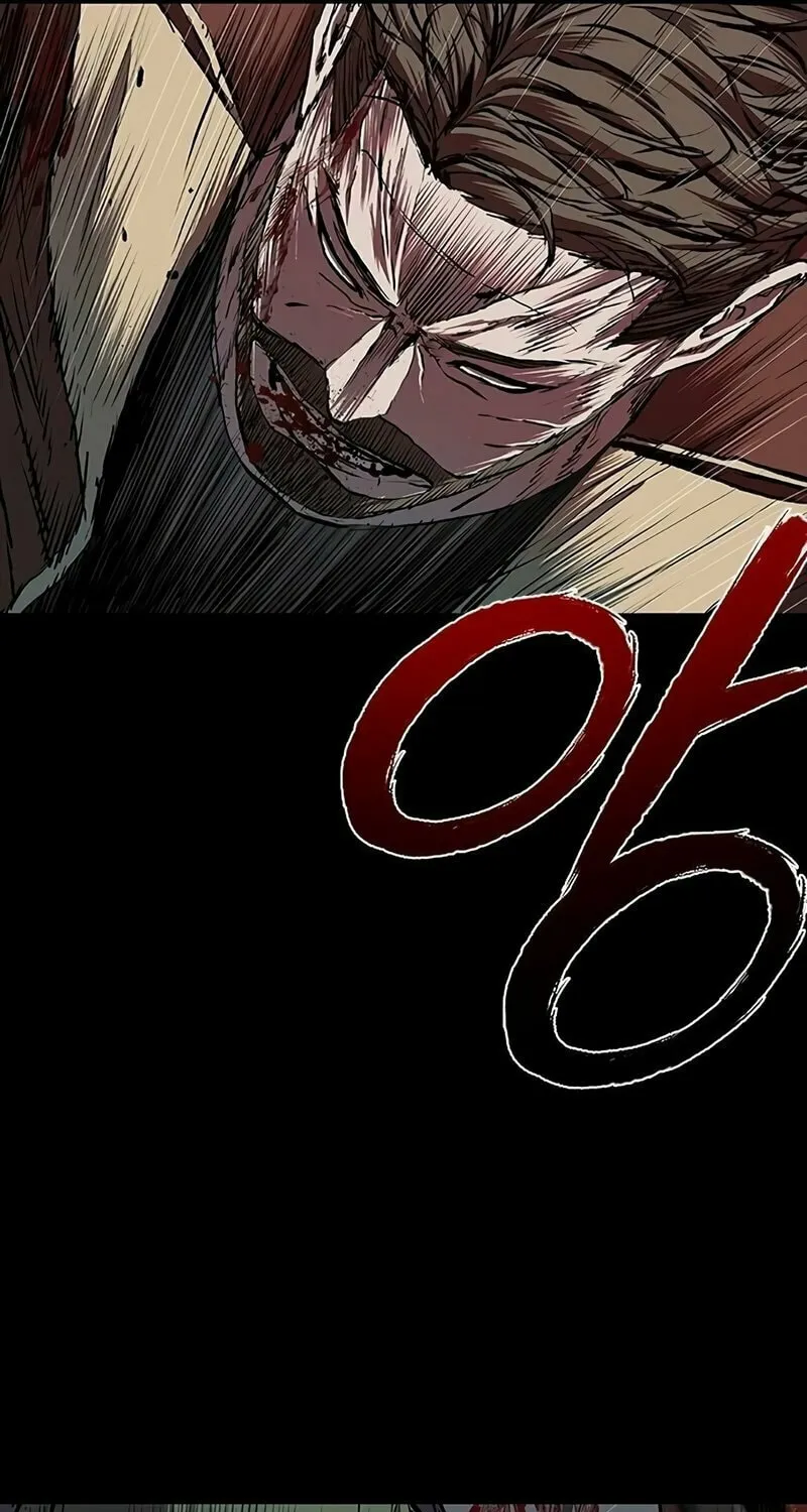 Castle 2: Pinnacle Chapter 54 page 16 - 