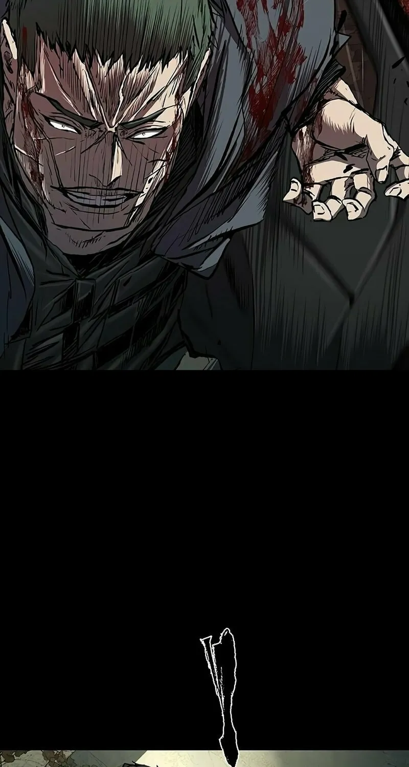 Castle 2: Pinnacle Chapter 54 page 17 - 