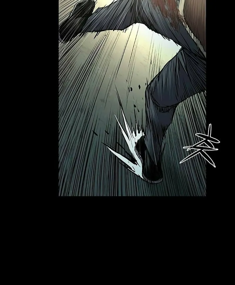 Castle 2: Pinnacle Chapter 54 page 22 - 