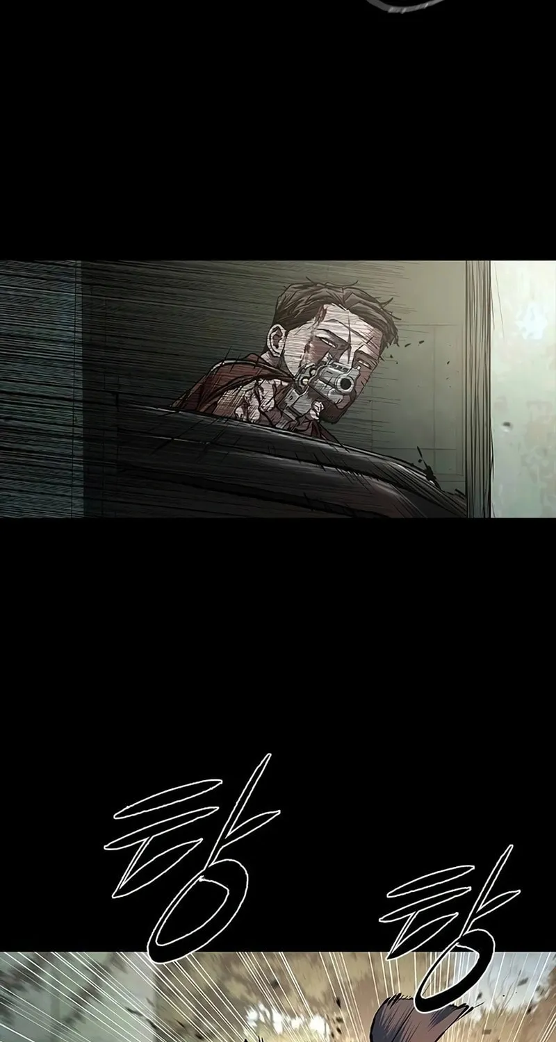 Castle 2: Pinnacle Chapter 54 page 24 - 