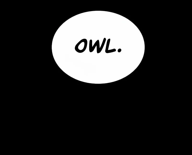 Castle 2: Pinnacle Chapter 54 page 29 - 