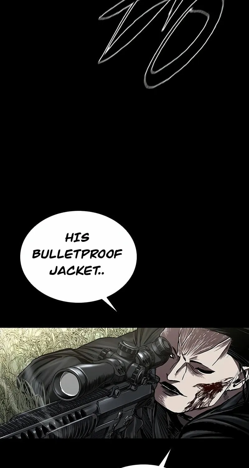 Castle 2: Pinnacle Chapter 54 page 39 - 
