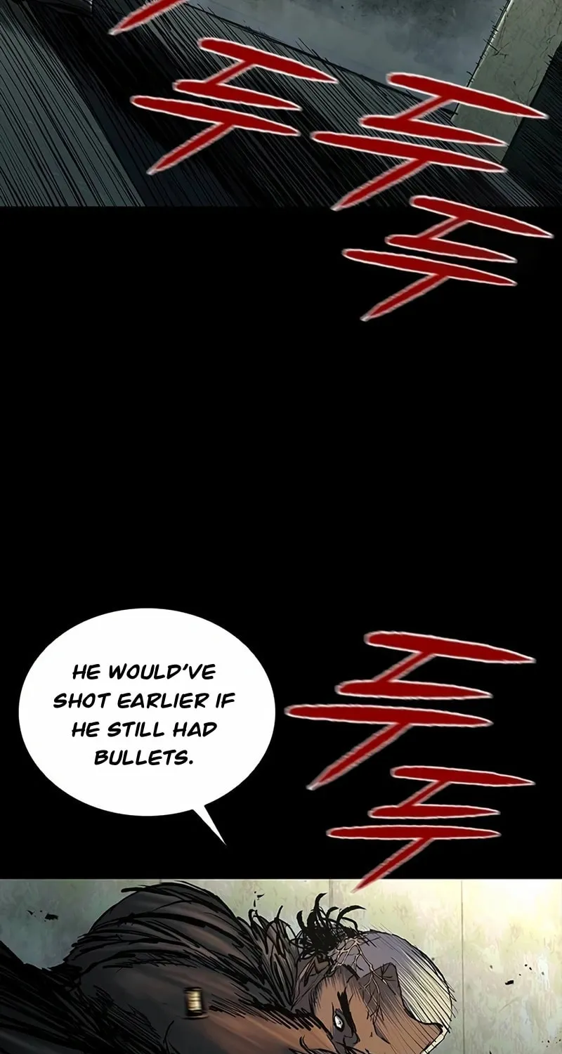 Castle 2: Pinnacle Chapter 54 page 46 - 
