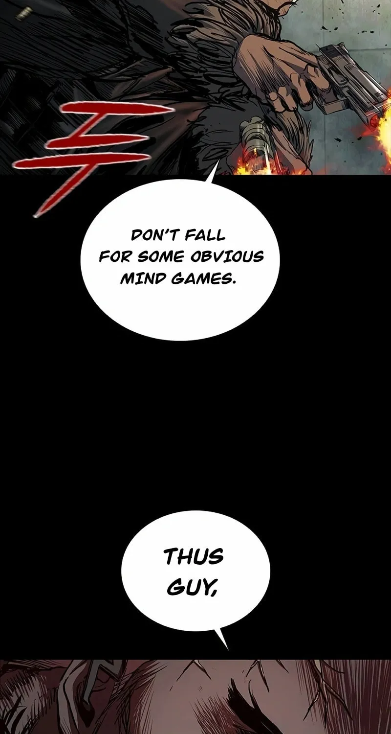 Castle 2: Pinnacle Chapter 54 page 47 - 
