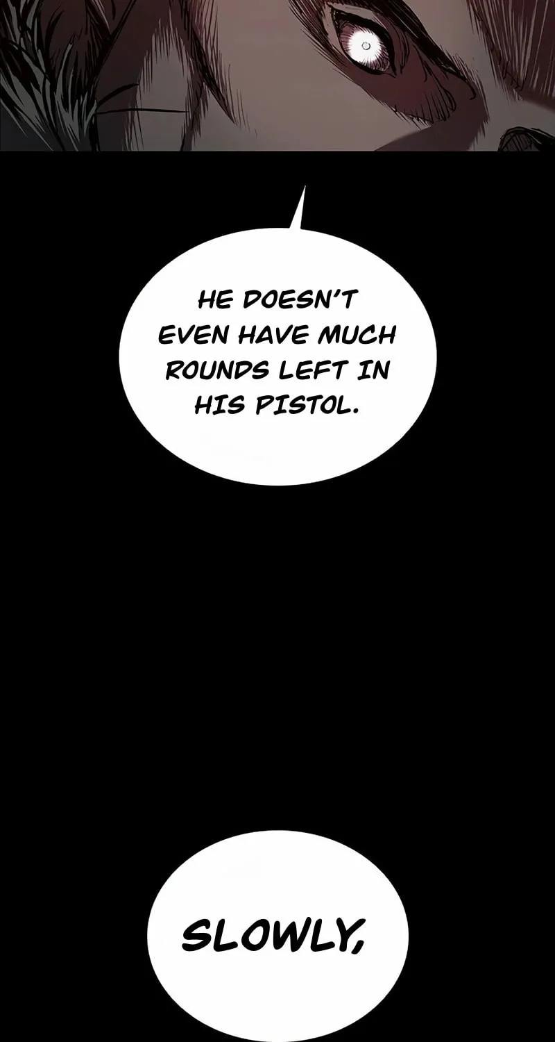 Castle 2: Pinnacle Chapter 54 page 48 - 