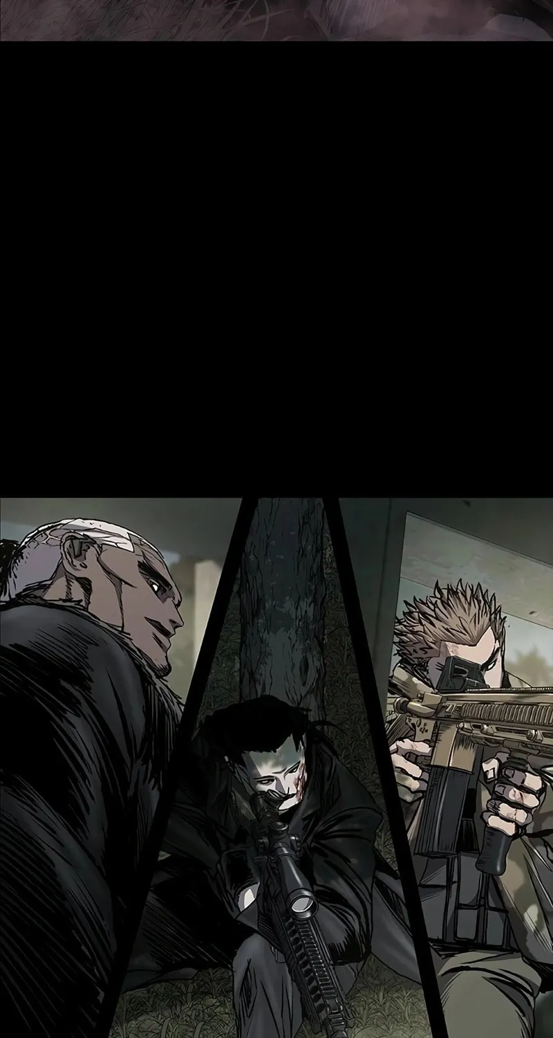 Castle 2: Pinnacle Chapter 54 page 51 - 