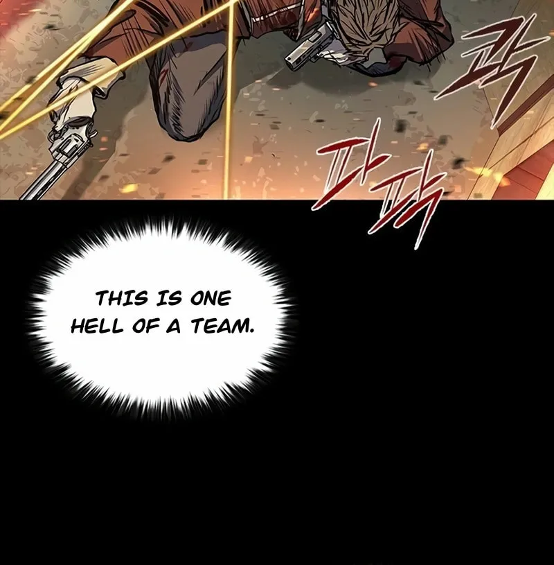 Castle 2: Pinnacle Chapter 54 page 57 - 