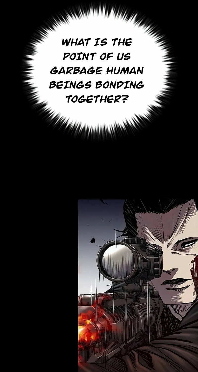 Castle 2: Pinnacle Chapter 54 page 60 - 