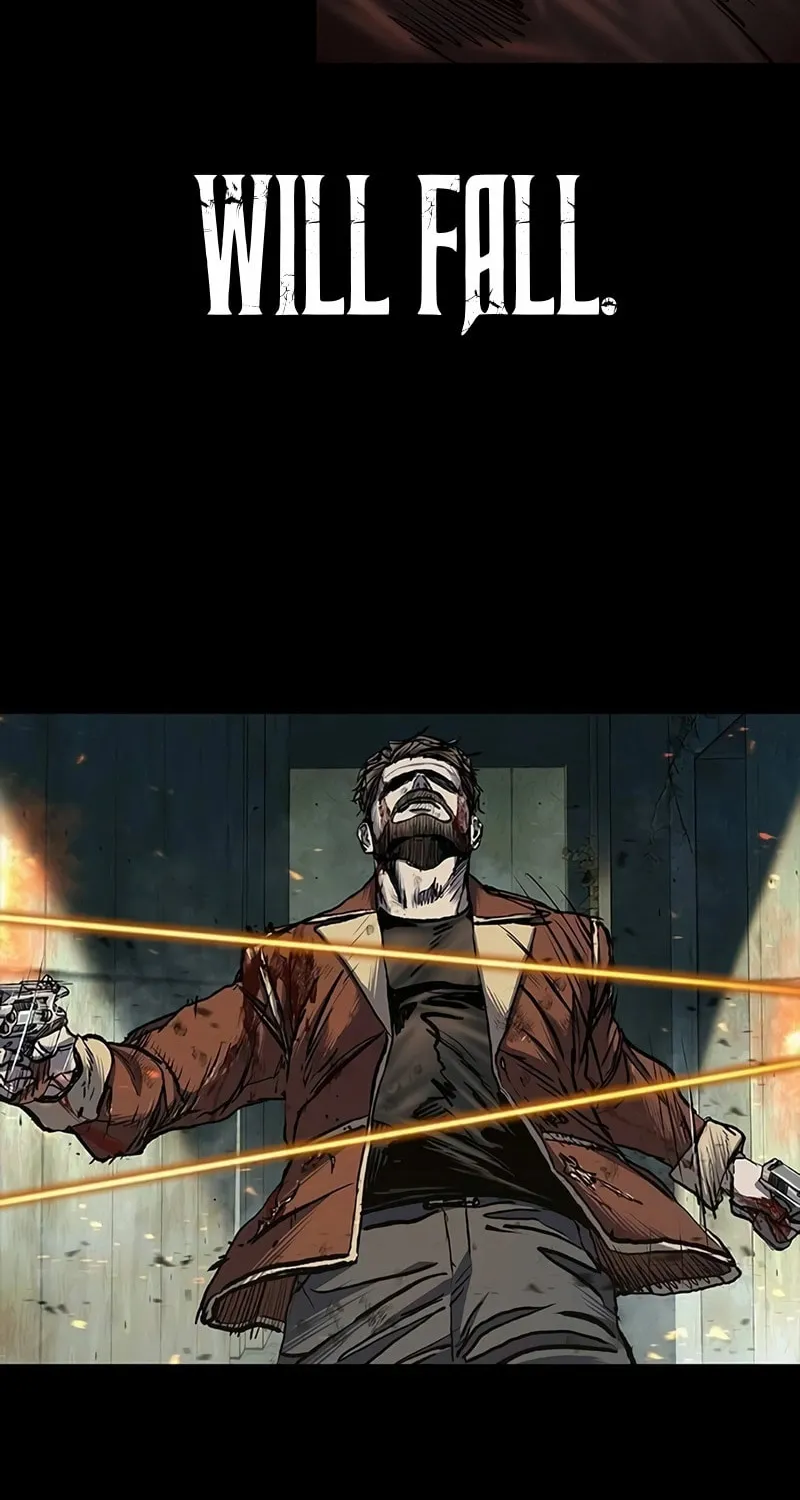 Castle 2: Pinnacle Chapter 54 page 61 - 