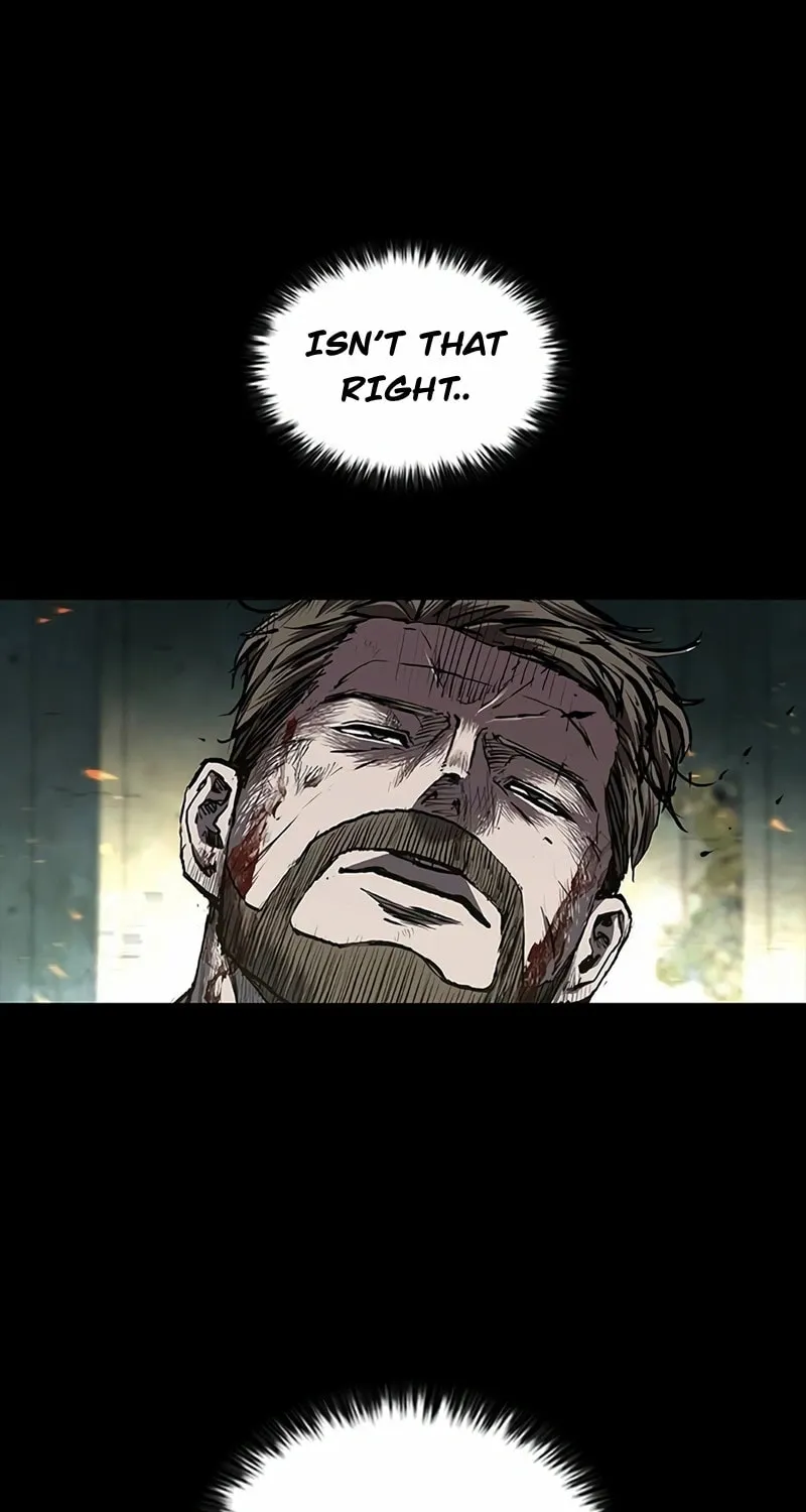Castle 2: Pinnacle Chapter 54 page 62 - 