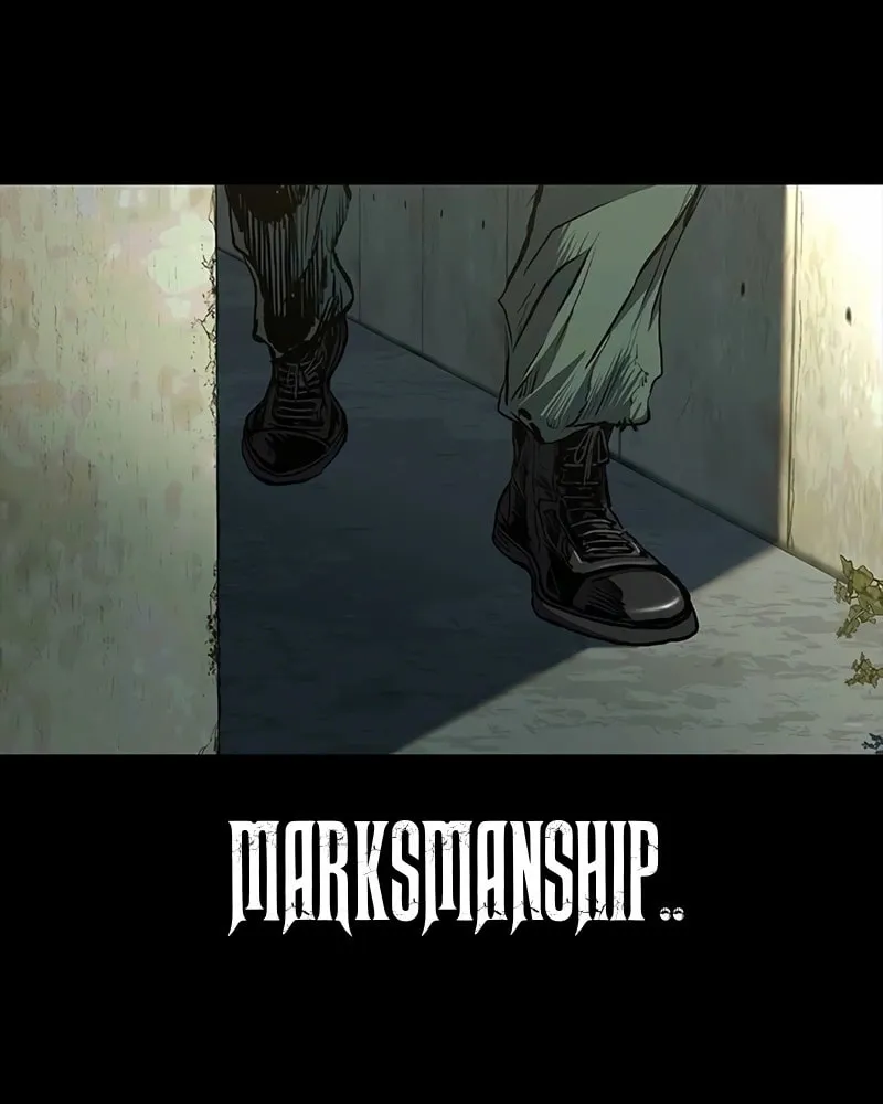 Castle 2: Pinnacle Chapter 54 page 64 - 
