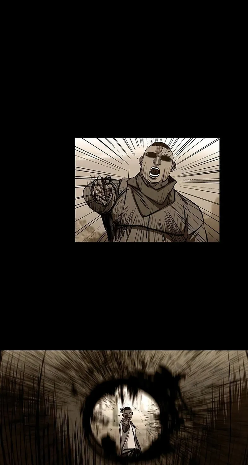 Castle 2: Pinnacle Chapter 54 page 67 - 