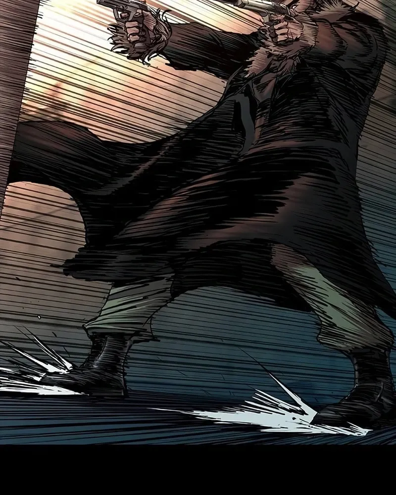 Castle 2: Pinnacle Chapter 54 page 71 - 