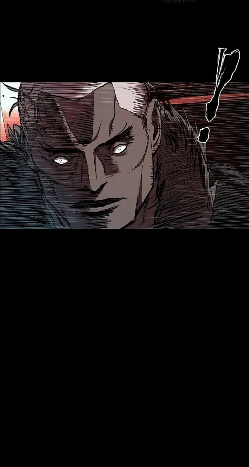 Castle 2: Pinnacle Chapter 54 page 74 - 
