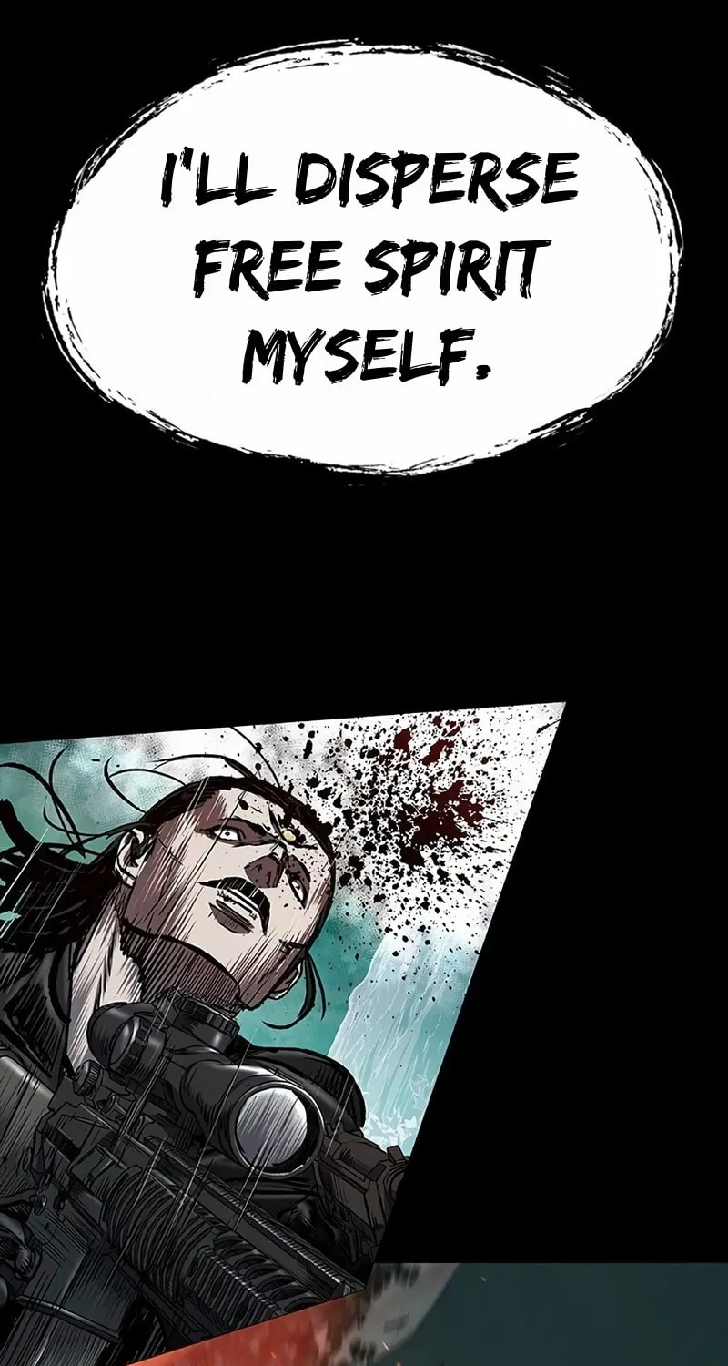 Castle 2: Pinnacle Chapter 54 page 76 - 