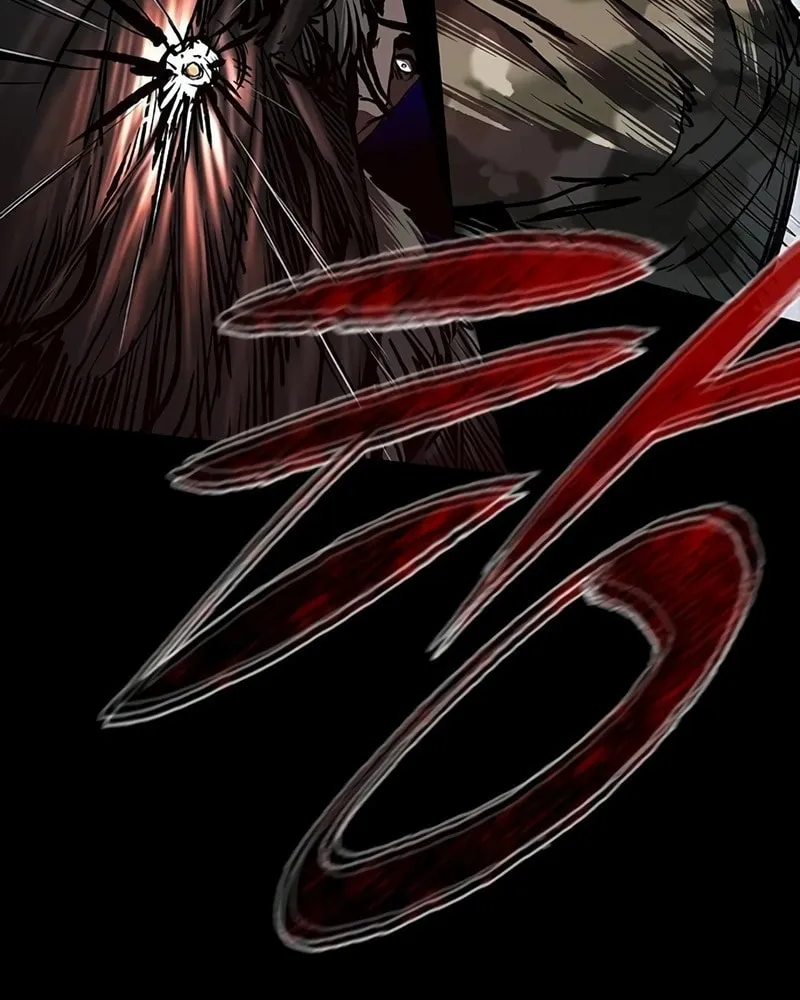Castle 2: Pinnacle Chapter 54 page 78 - 