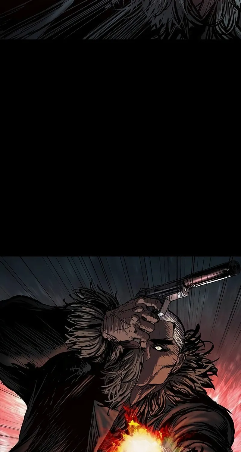 Castle 2: Pinnacle Chapter 54 page 80 - 