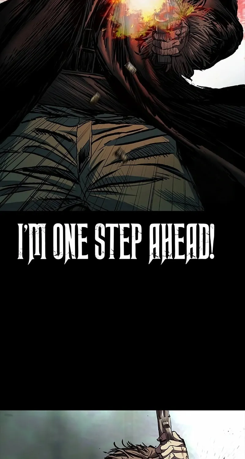 Castle 2: Pinnacle Chapter 54 page 81 - 