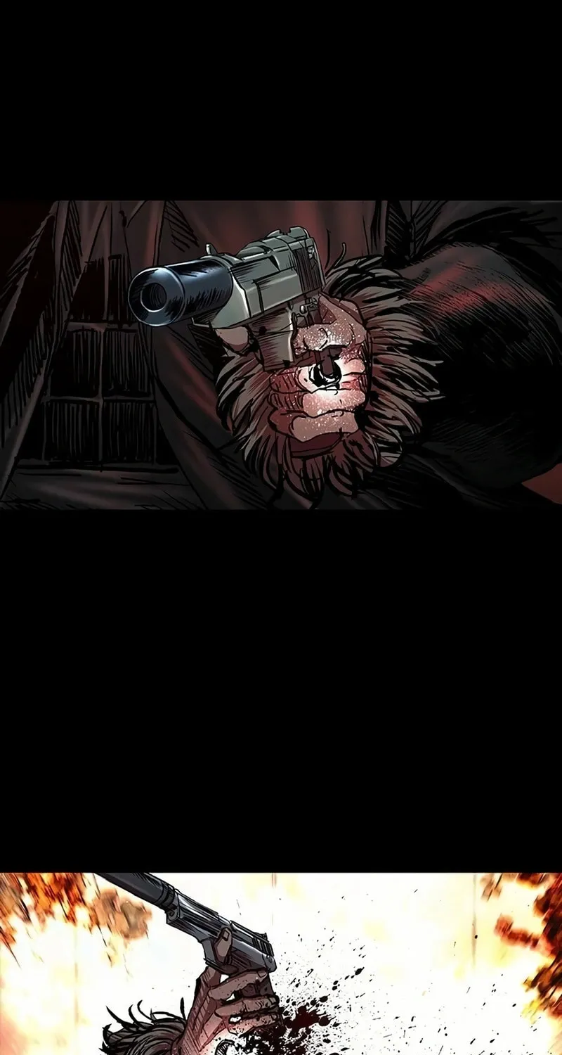 Castle 2: Pinnacle Chapter 54 page 83 - 