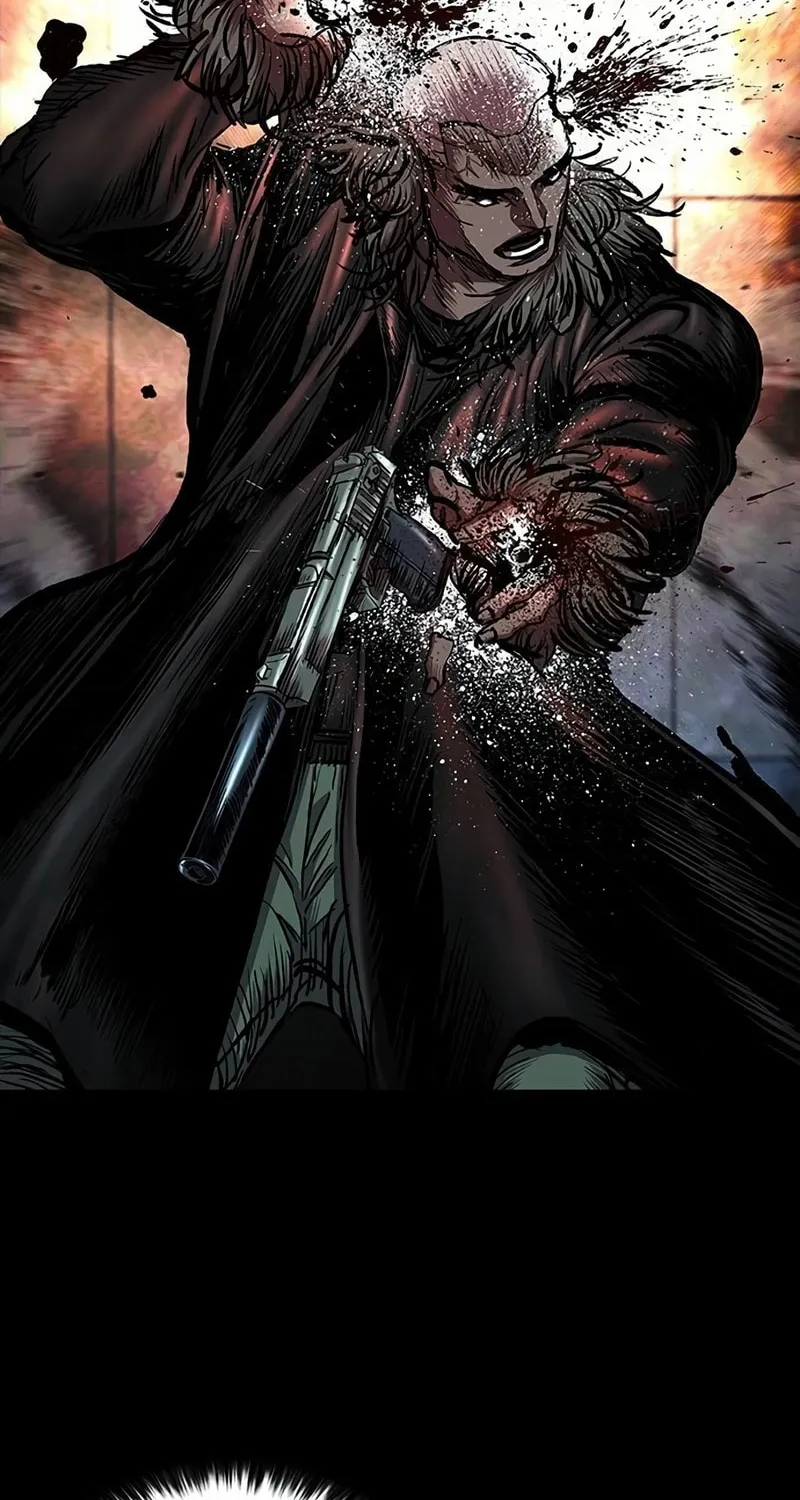 Castle 2: Pinnacle Chapter 54 page 84 - 