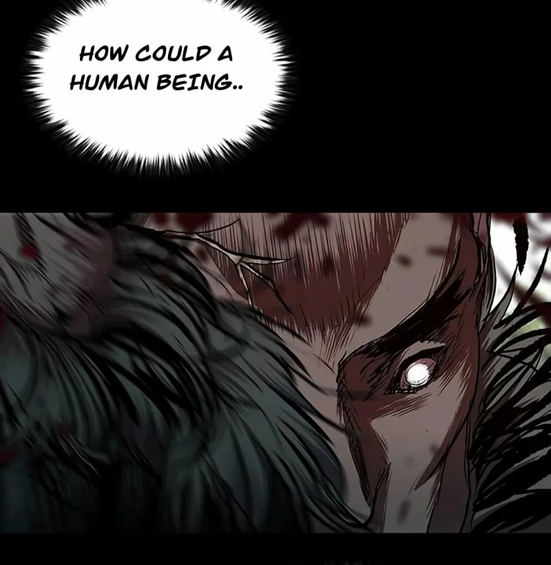 Castle 2: Pinnacle Chapter 54 page 85 - 