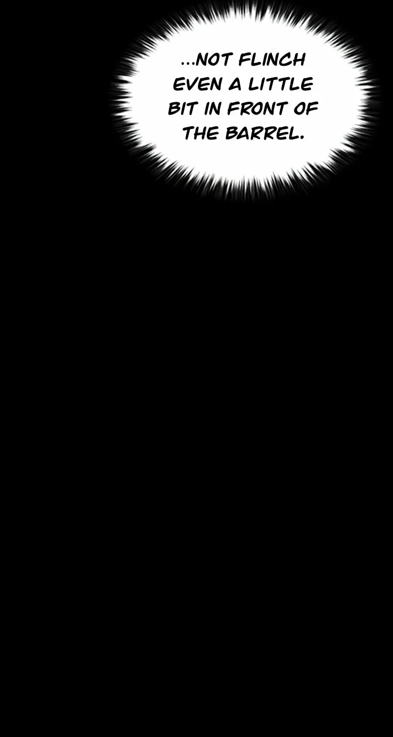 Castle 2: Pinnacle Chapter 54 page 86 - 