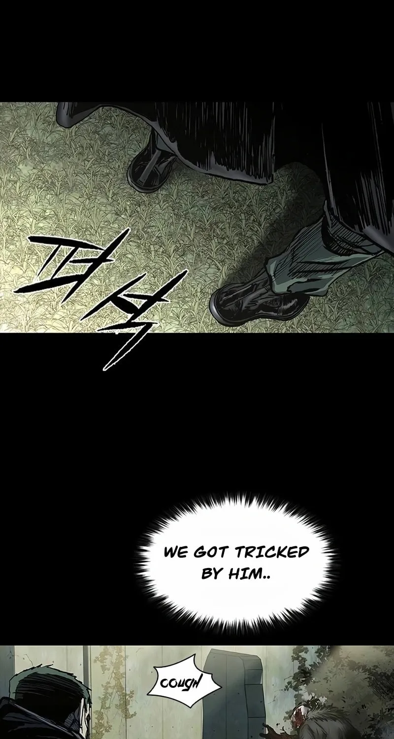 Castle 2: Pinnacle Chapter 54 page 87 - 