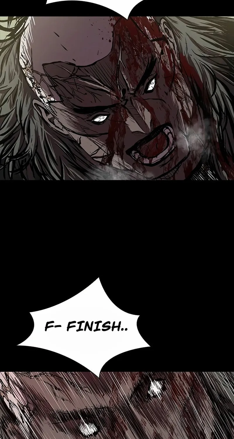 Castle 2: Pinnacle Chapter 54 page 89 - 