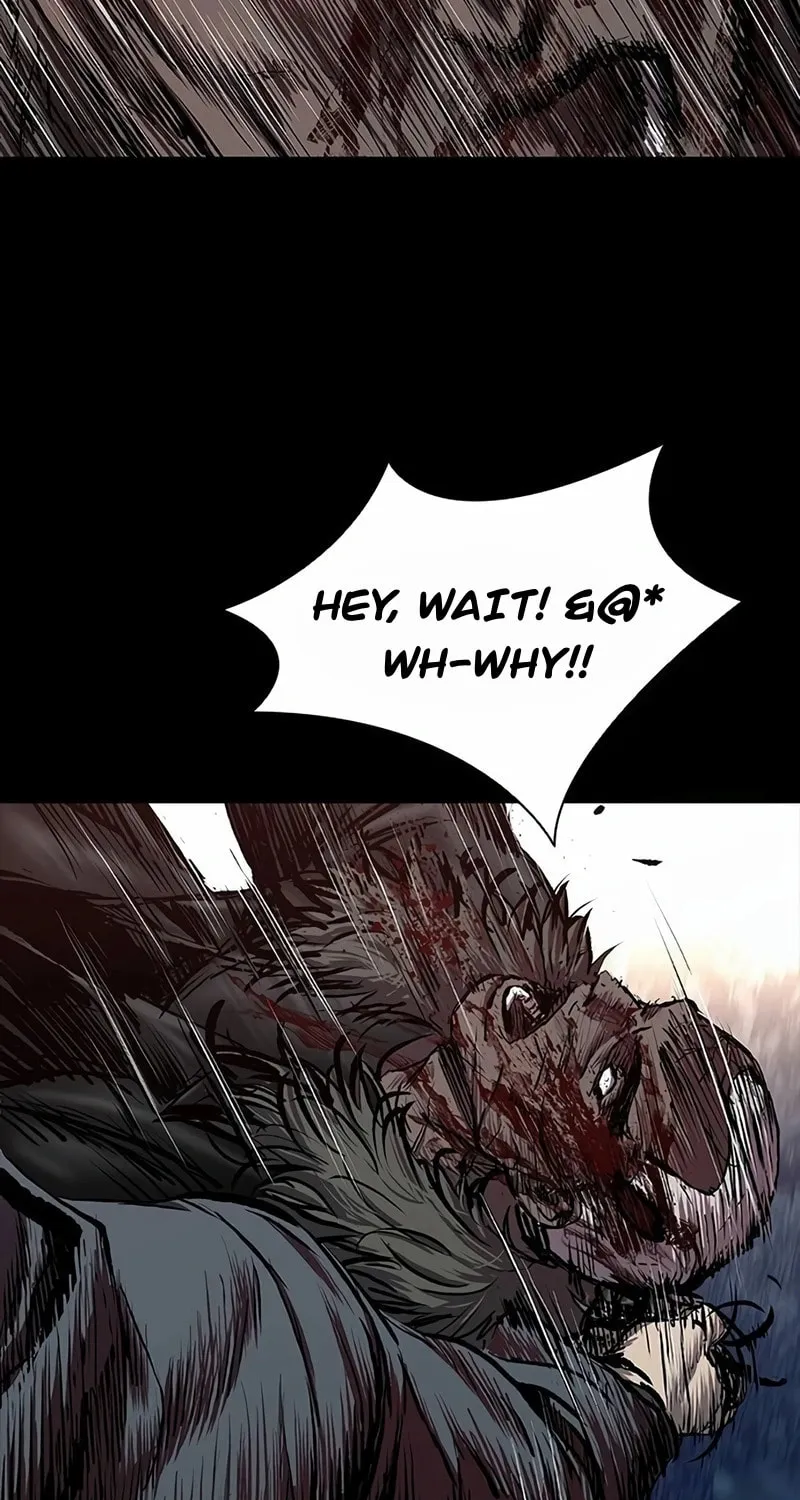Castle 2: Pinnacle Chapter 54 page 90 - 