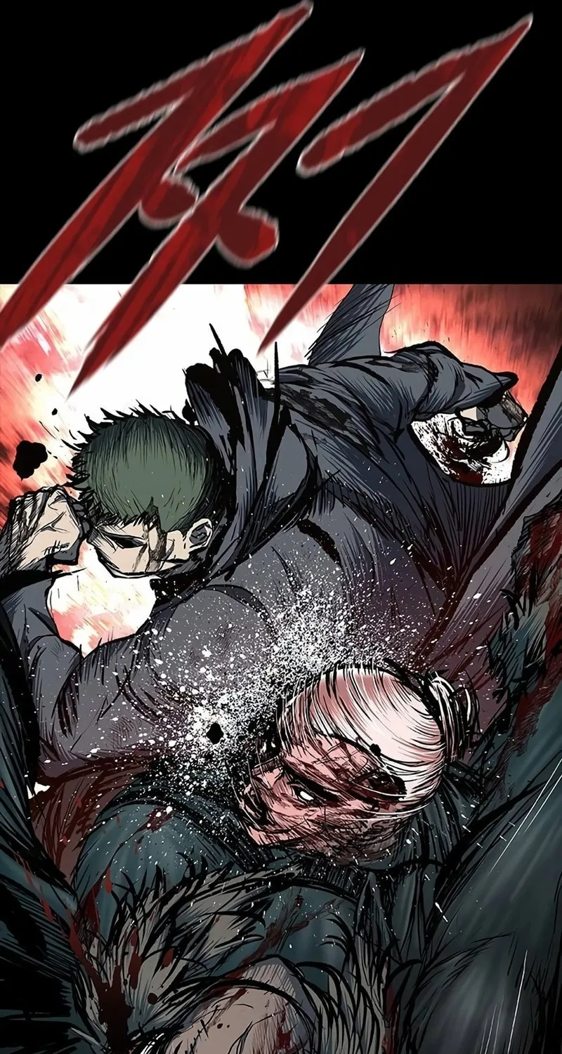 Castle 2: Pinnacle Chapter 54 page 92 - 