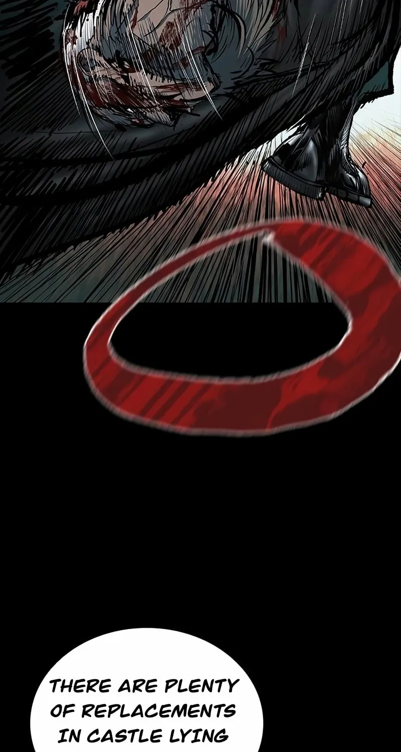 Castle 2: Pinnacle Chapter 54 page 93 - 