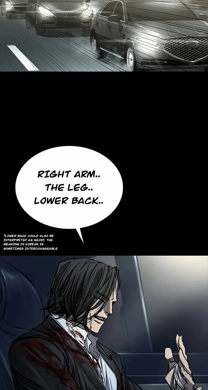 Castle 2: Pinnacle Chapter 54 page 97 - 