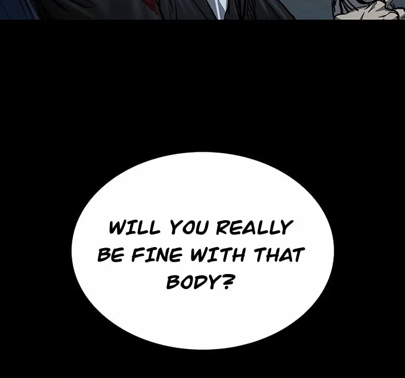 Castle 2: Pinnacle Chapter 54 page 98 - 