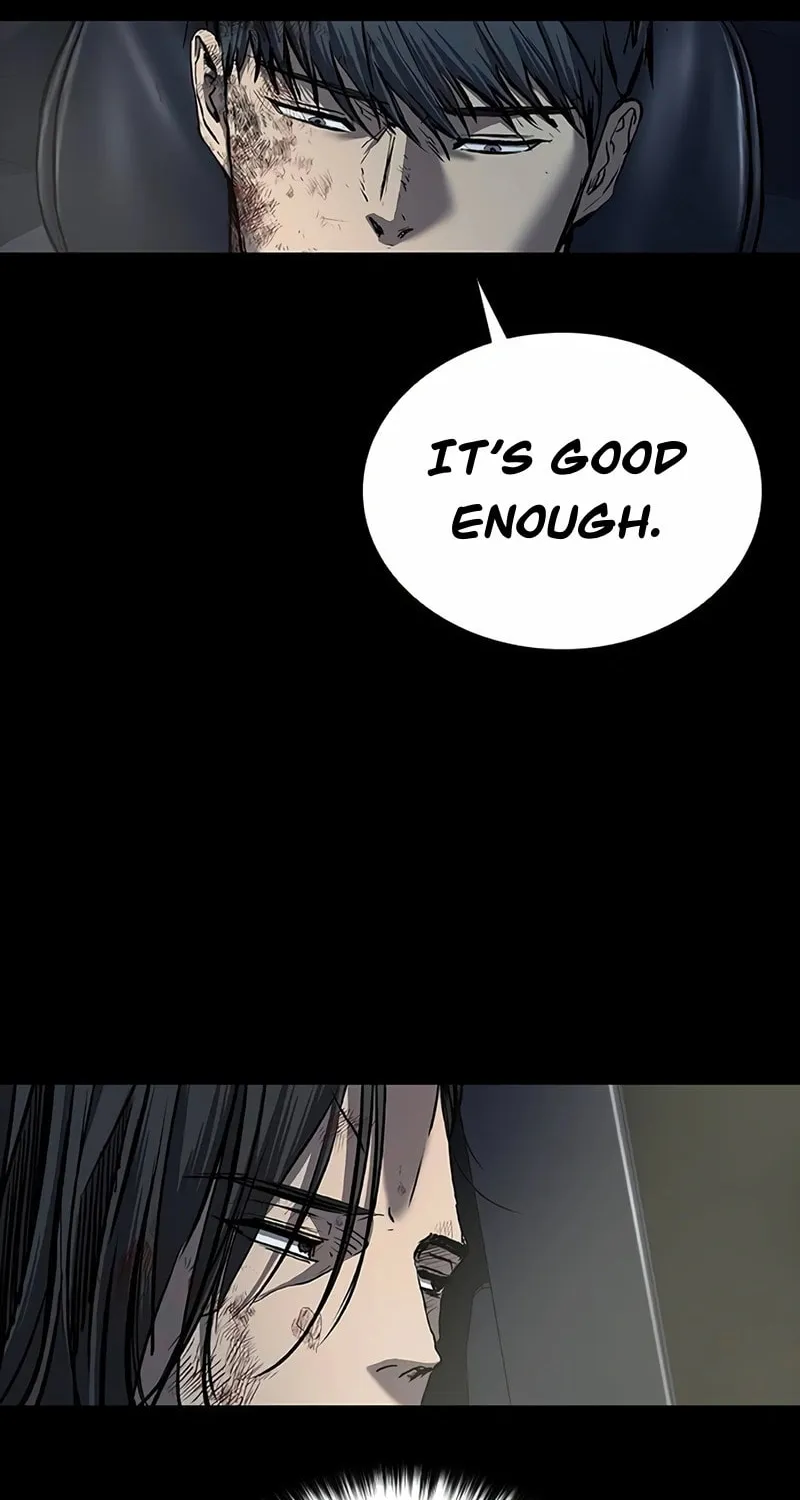 Castle 2: Pinnacle Chapter 54 page 100 - 