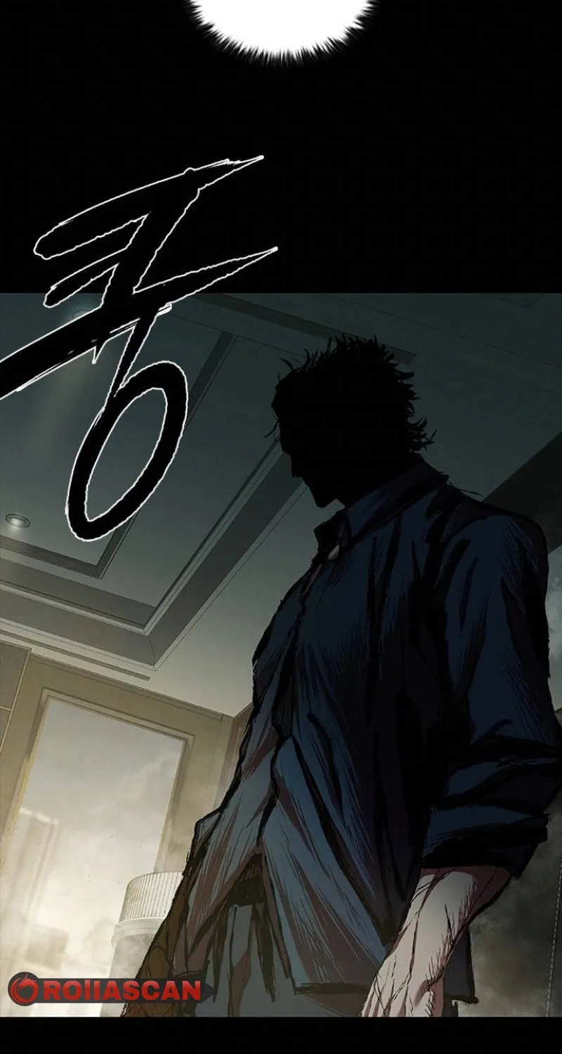 Castle 2: Pinnacle Chapter 55 page 102 - 