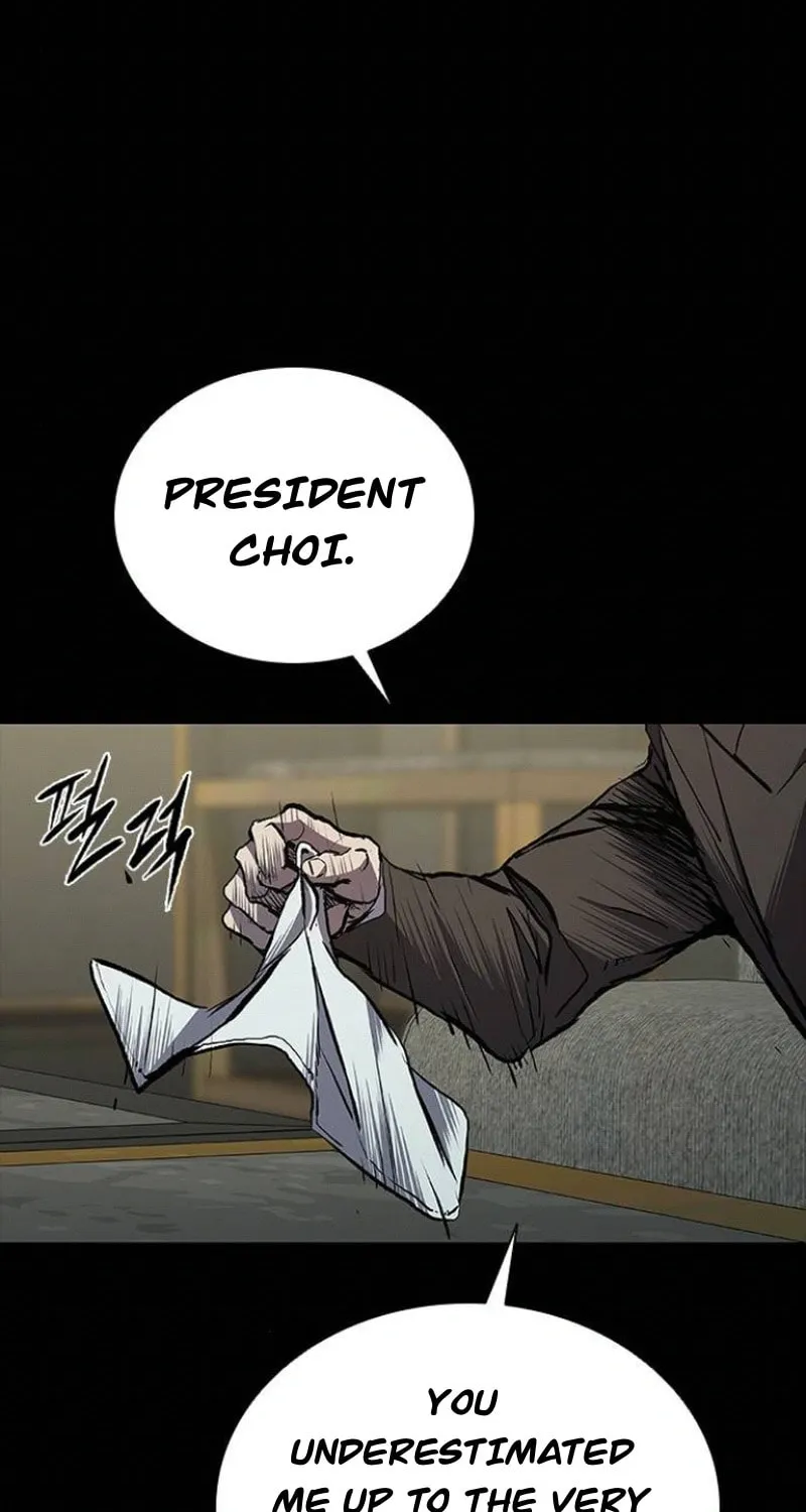 Castle 2: Pinnacle Chapter 55 page 103 - 