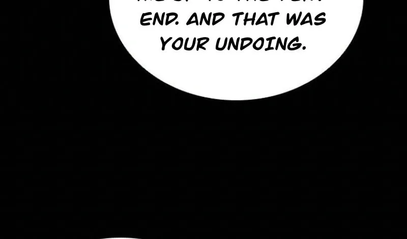 Castle 2: Pinnacle Chapter 55 page 104 - 