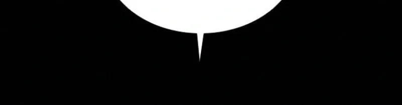 Castle 2: Pinnacle Chapter 55 page 111 - 