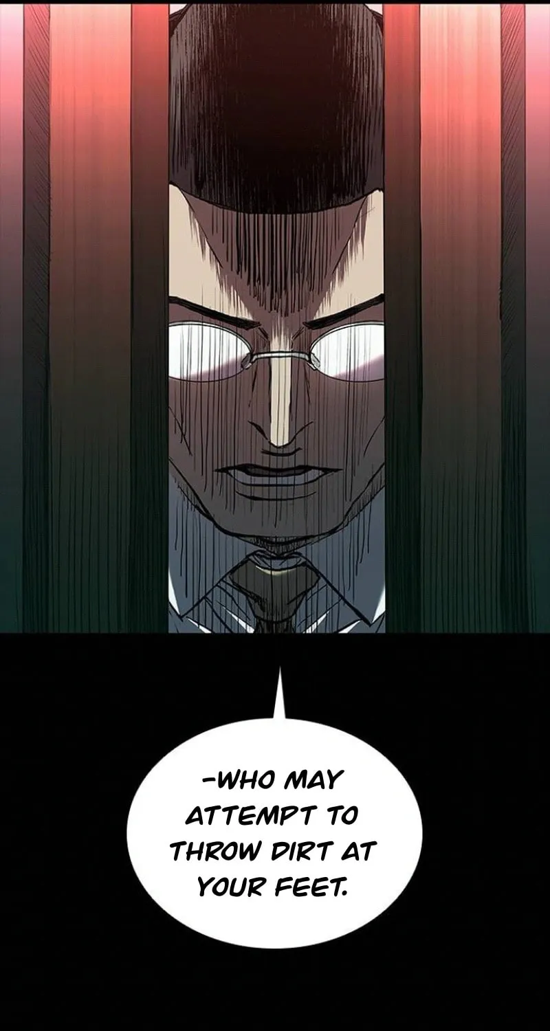 Castle 2: Pinnacle Chapter 55 page 112 - 