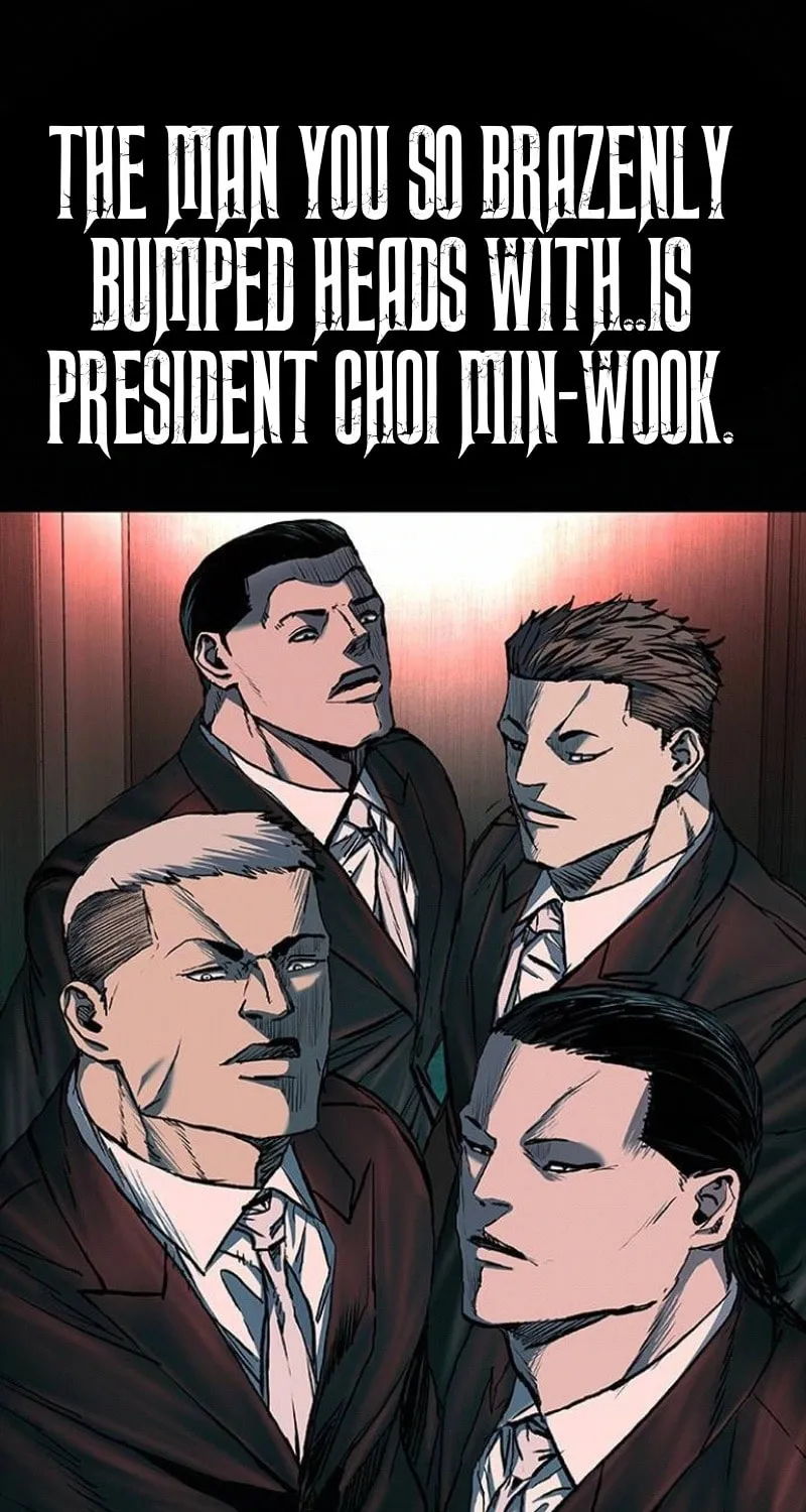 Castle 2: Pinnacle Chapter 55 page 116 - 