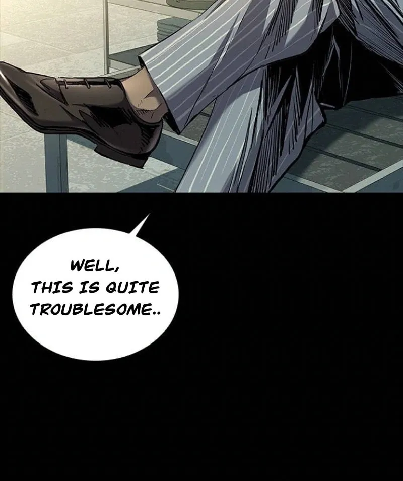 Castle 2: Pinnacle Chapter 55 page 118 - 