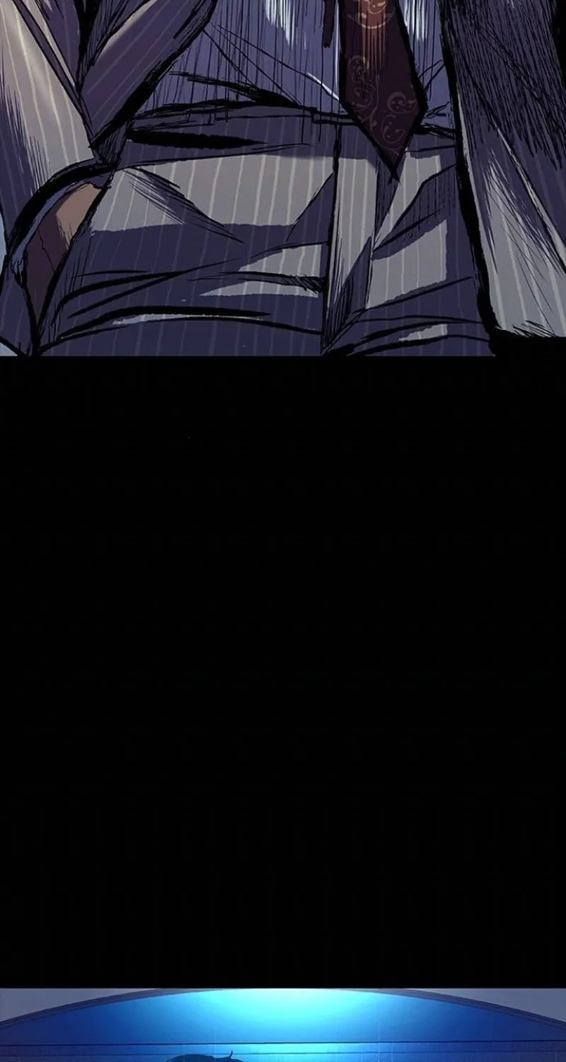 Castle 2: Pinnacle Chapter 55 page 122 - 