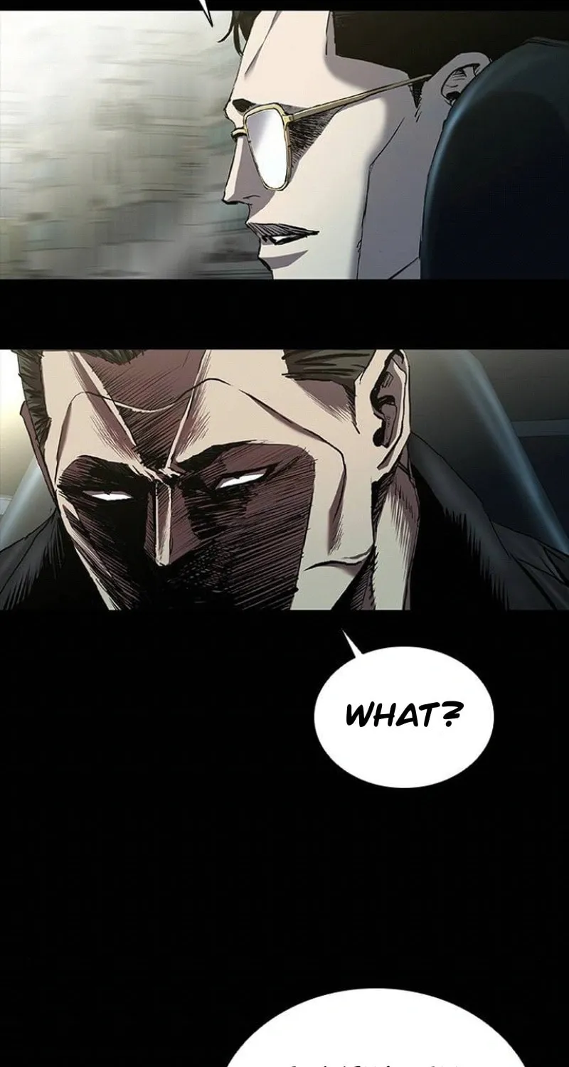 Castle 2: Pinnacle Chapter 55 page 20 - 