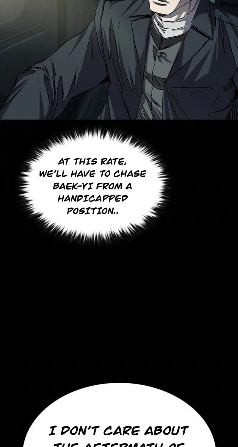 Castle 2: Pinnacle Chapter 55 page 23 - 