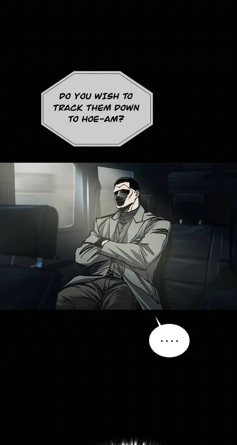 Castle 2: Pinnacle Chapter 55 page 37 - 