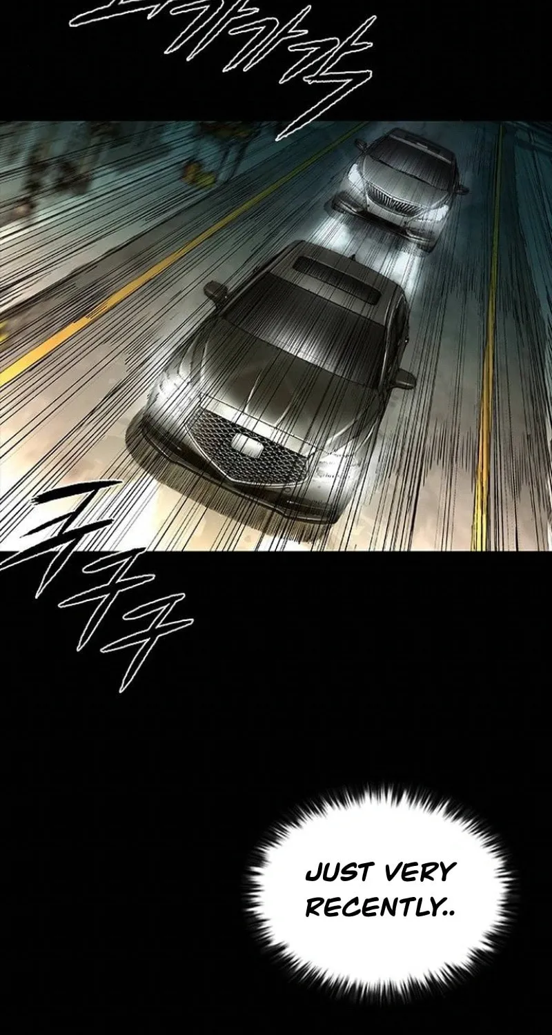 Castle 2: Pinnacle Chapter 55 page 40 - 