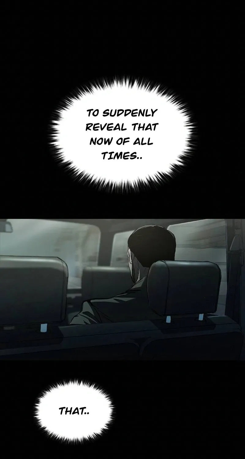 Castle 2: Pinnacle Chapter 55 page 42 - 